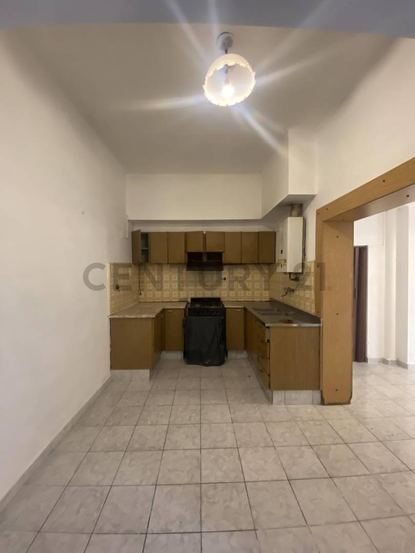 Foto de Casa en Venta 3 dormitorios - Echesortu, imagen 3