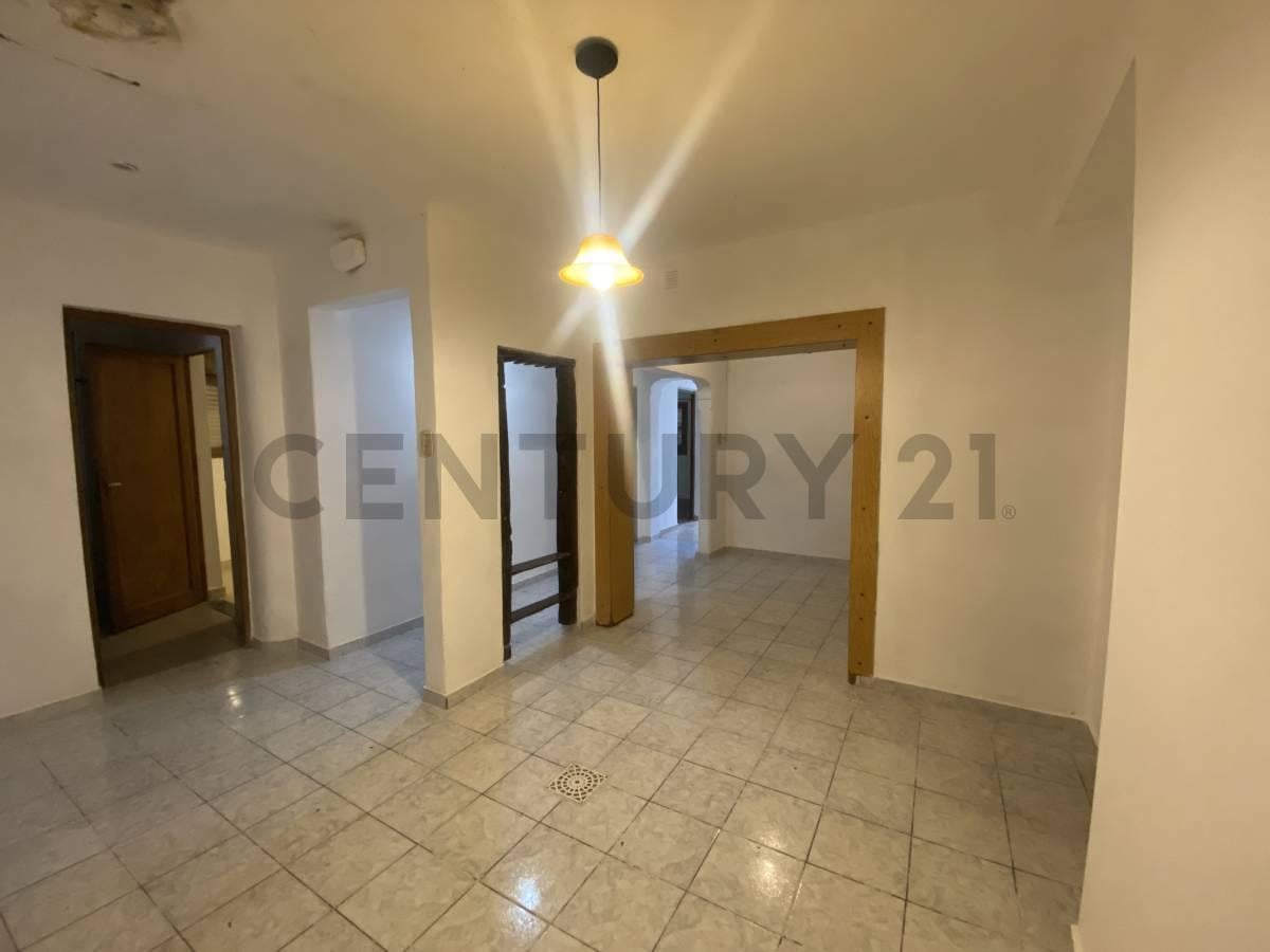Foto de Casa en Venta 3 dormitorios - Echesortu, imagen 4