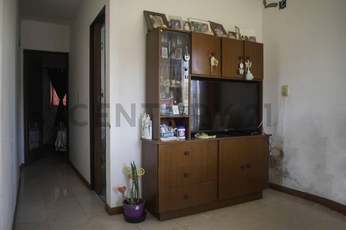 Foto de VENTA CASA 2 DORMITORIOS EN TIERRA DE SUEÑOS III ROLDAN, imagen 2