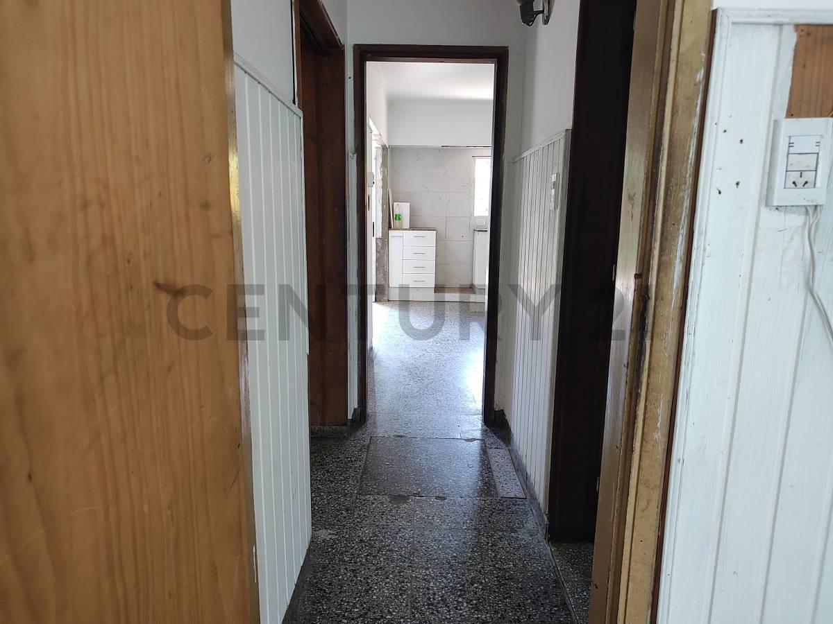 Foto de Casa - 3 dormitorios - Apto credito - La guardia, imagen 3