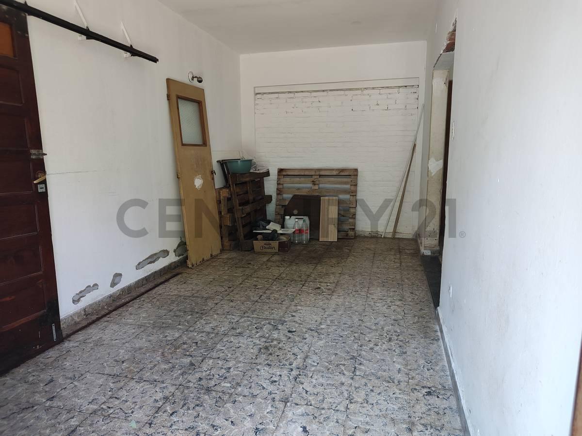 Foto de Casa - 3 dormitorios - Apto credito - La guardia, imagen 2
