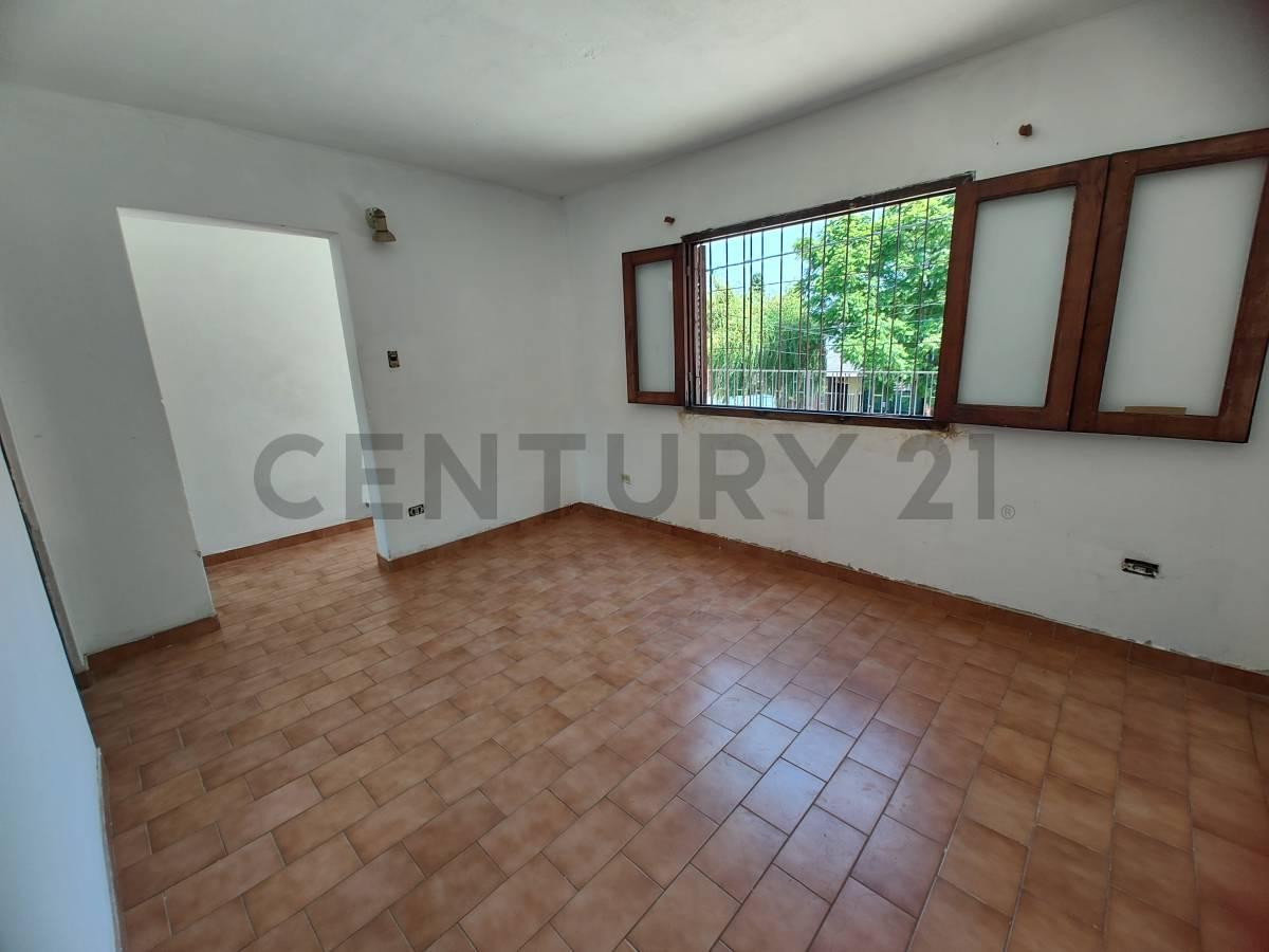 Foto de Casa - 3 dormitorios - Apto credito - La guardia, imagen 4