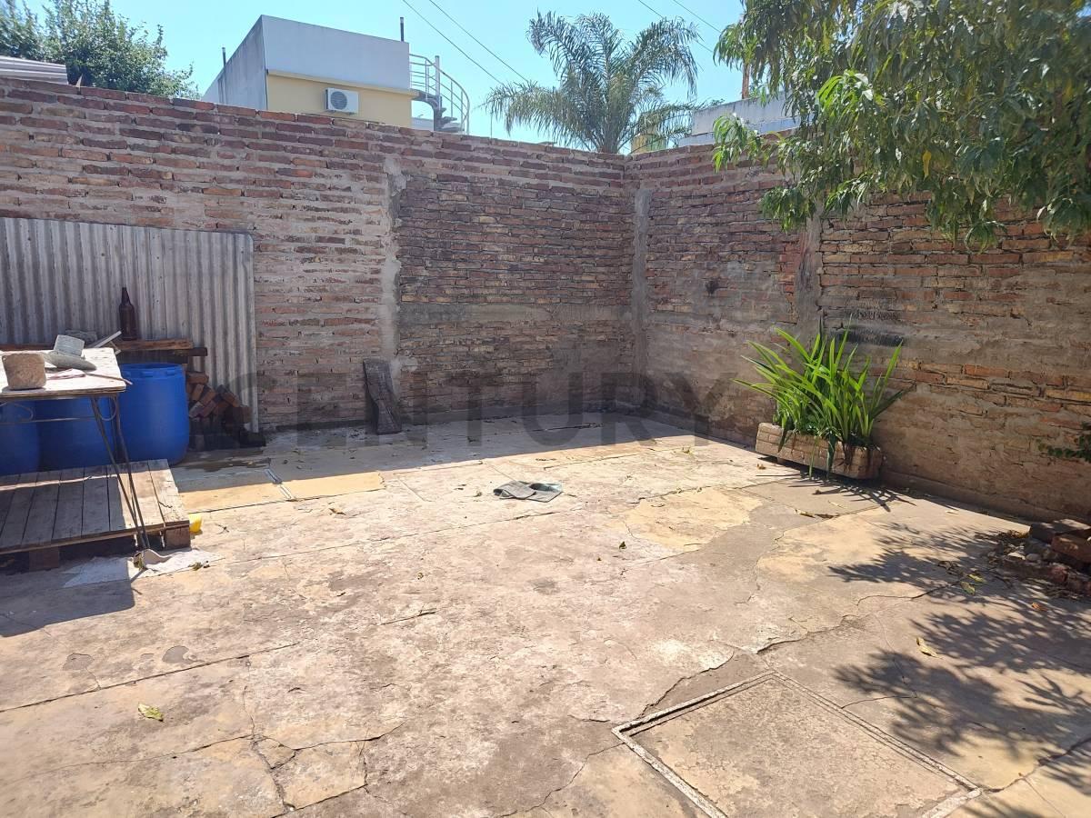 Foto de Casa - 3 dormitorios - Apto credito - La guardia, imagen 5