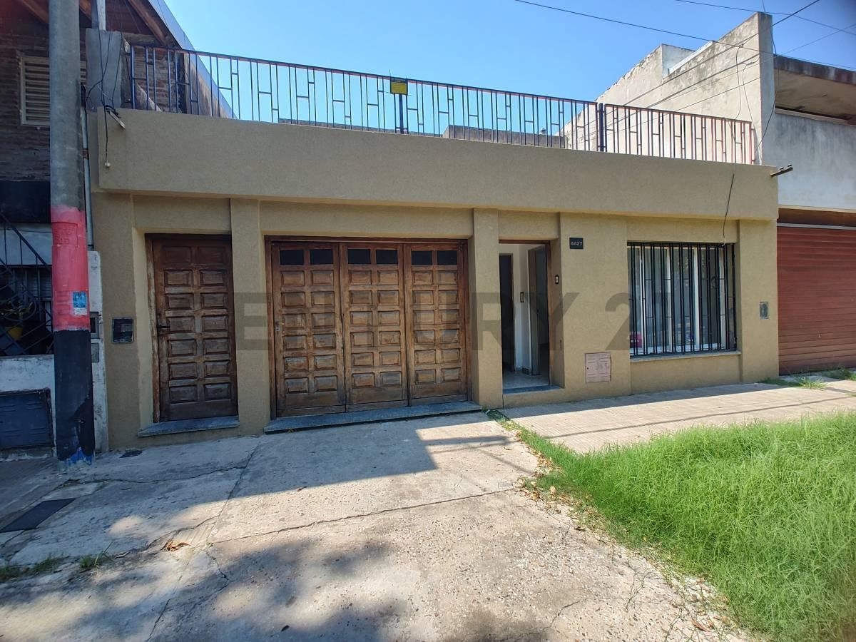 Foto de Casa - 3 dormitorios - Apto credito - La guardia, imagen 1