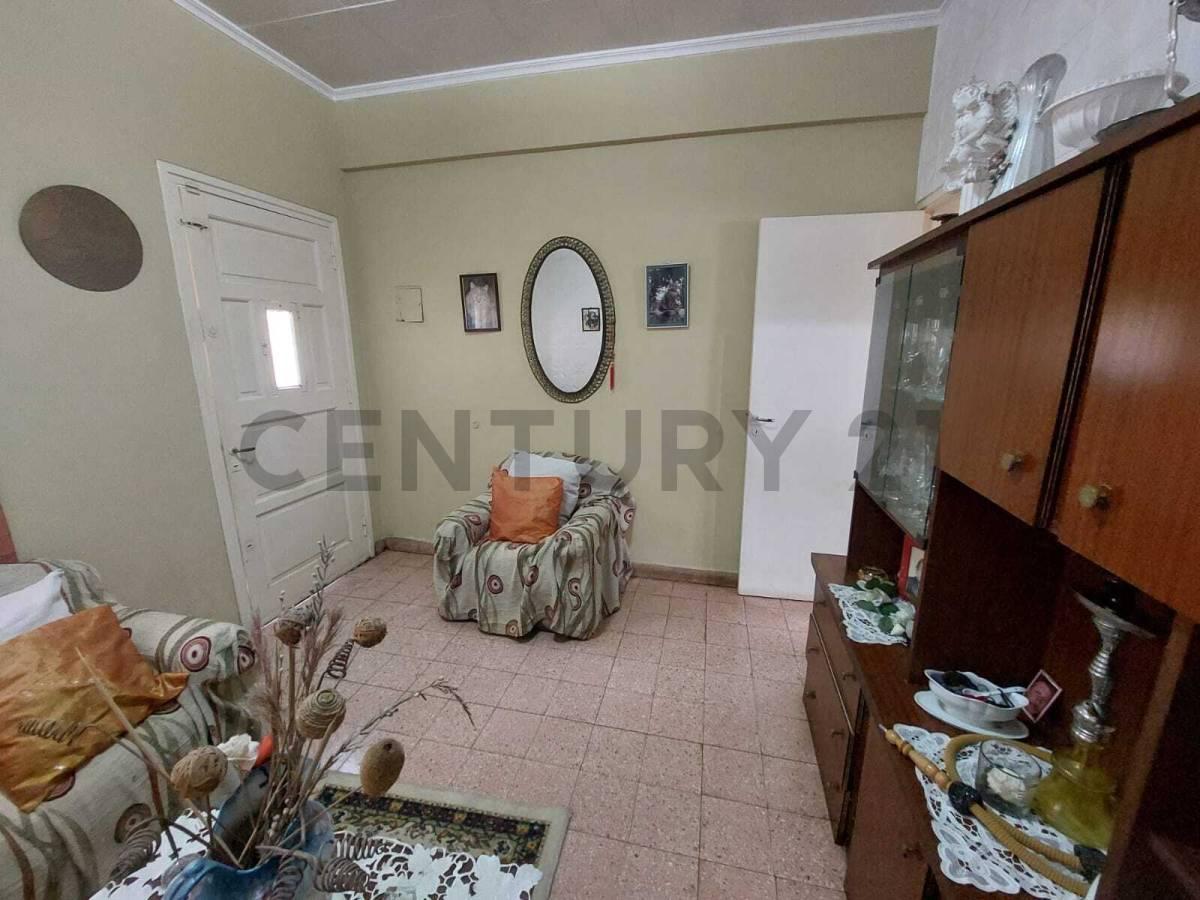 Foto de Venta casa de un dormitorio. Bella Vista. Rosario. Santa Fe., imagen 2