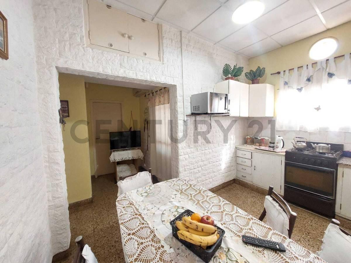 Foto de Venta casa de un dormitorio. Bella Vista. Rosario. Santa Fe., imagen 5