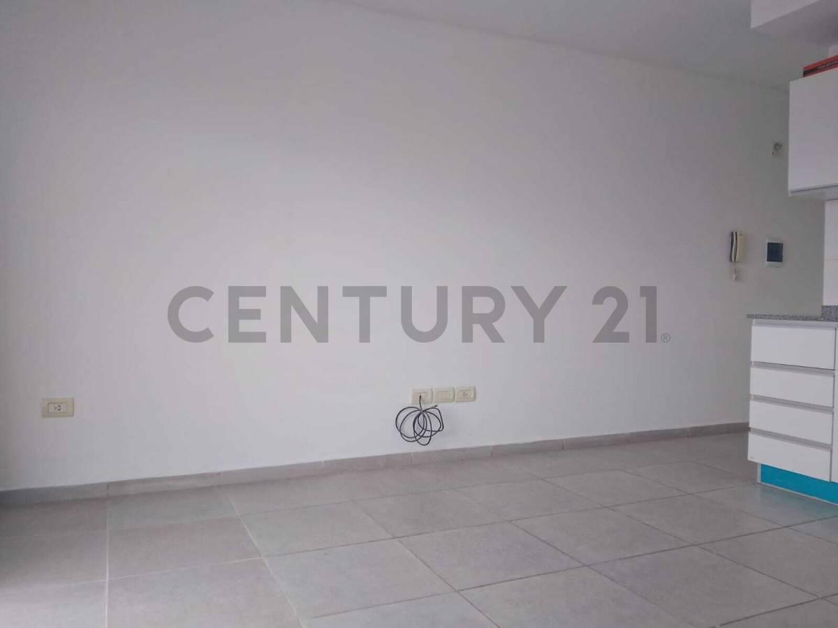 Foto de VENTA - Monoambiente - Abasto, imagen 3