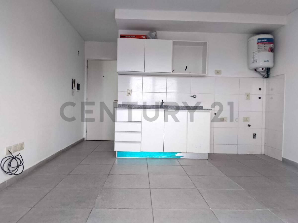 Foto de VENTA - Monoambiente - Abasto, imagen 1