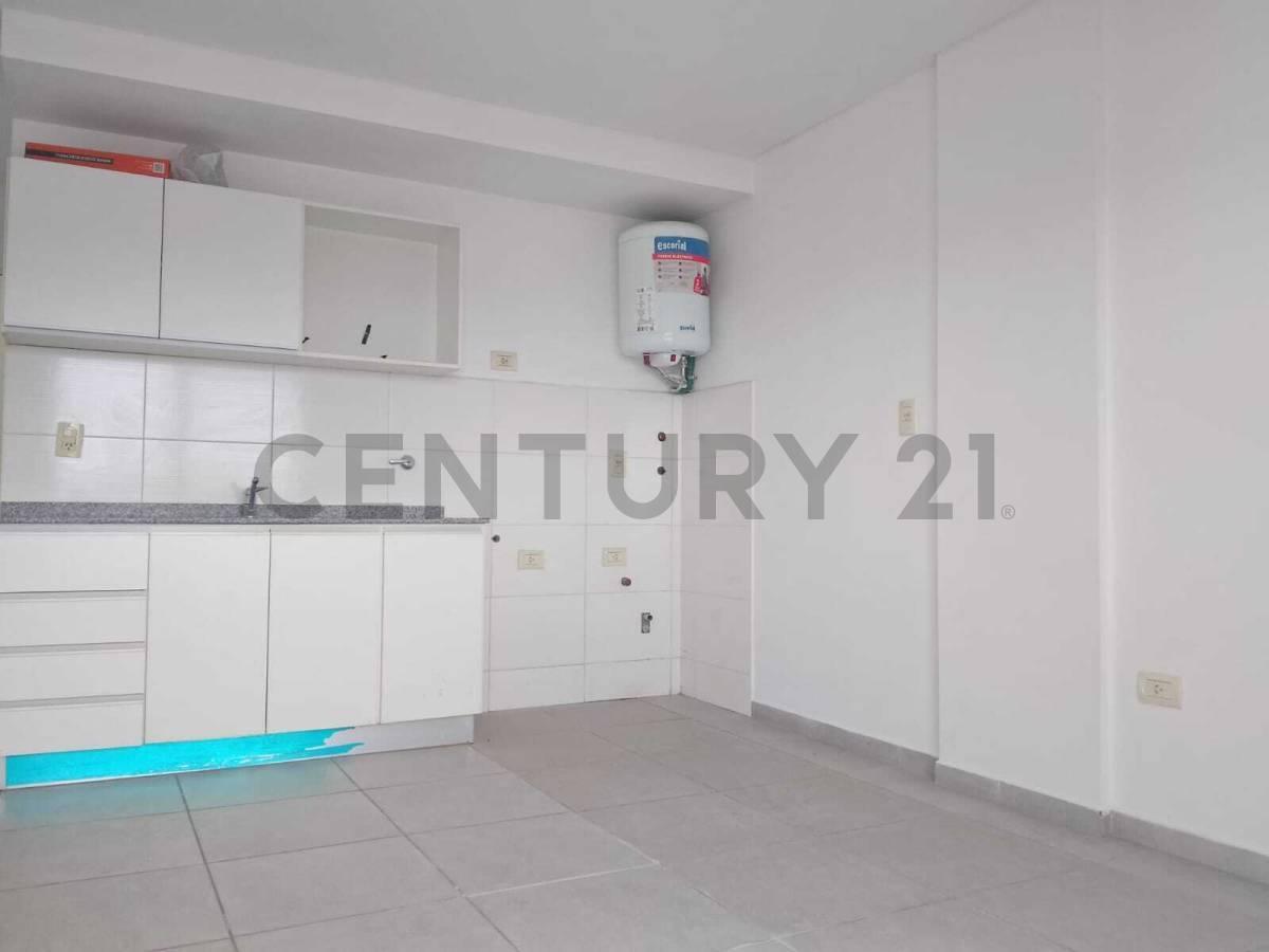 Foto de VENTA - Monoambiente - Abasto, imagen 2
