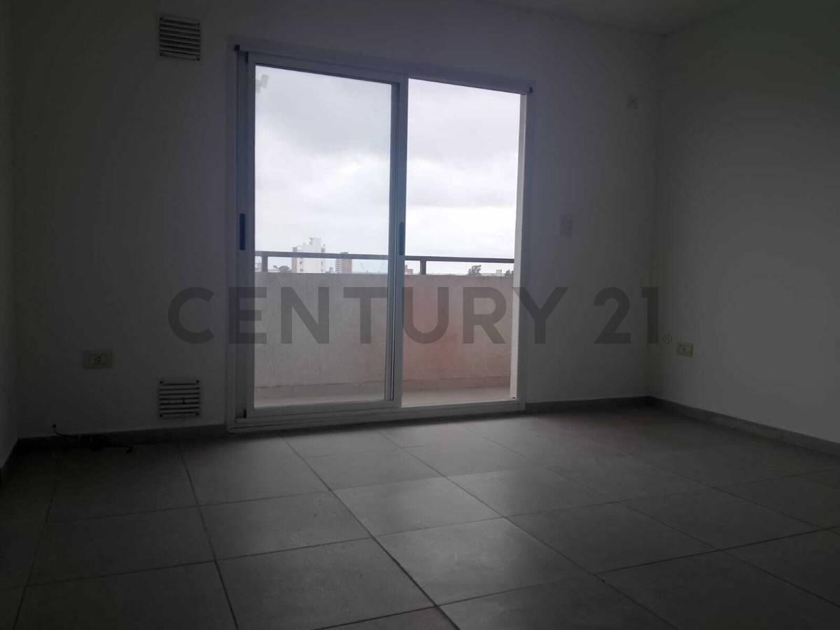 Foto de VENTA - Monoambiente - Abasto, imagen 5