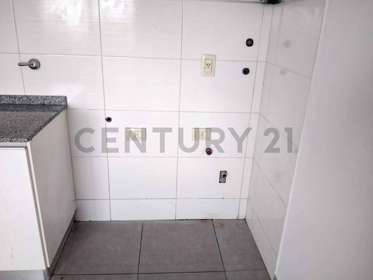 Foto de VENTA - Monoambiente - Abasto, imagen 4