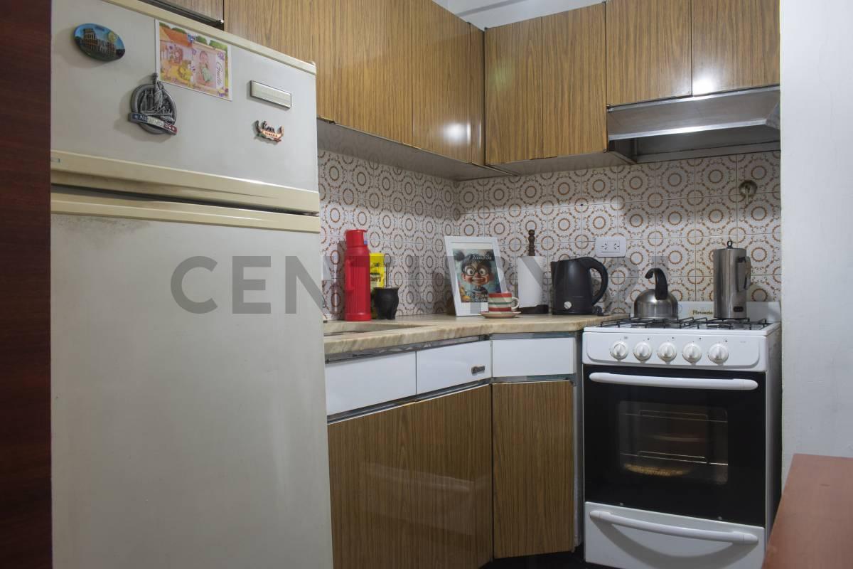 Foto de Departamento en Venta 1 dormitorio - Barrio Martin, Rosario, imagen 4