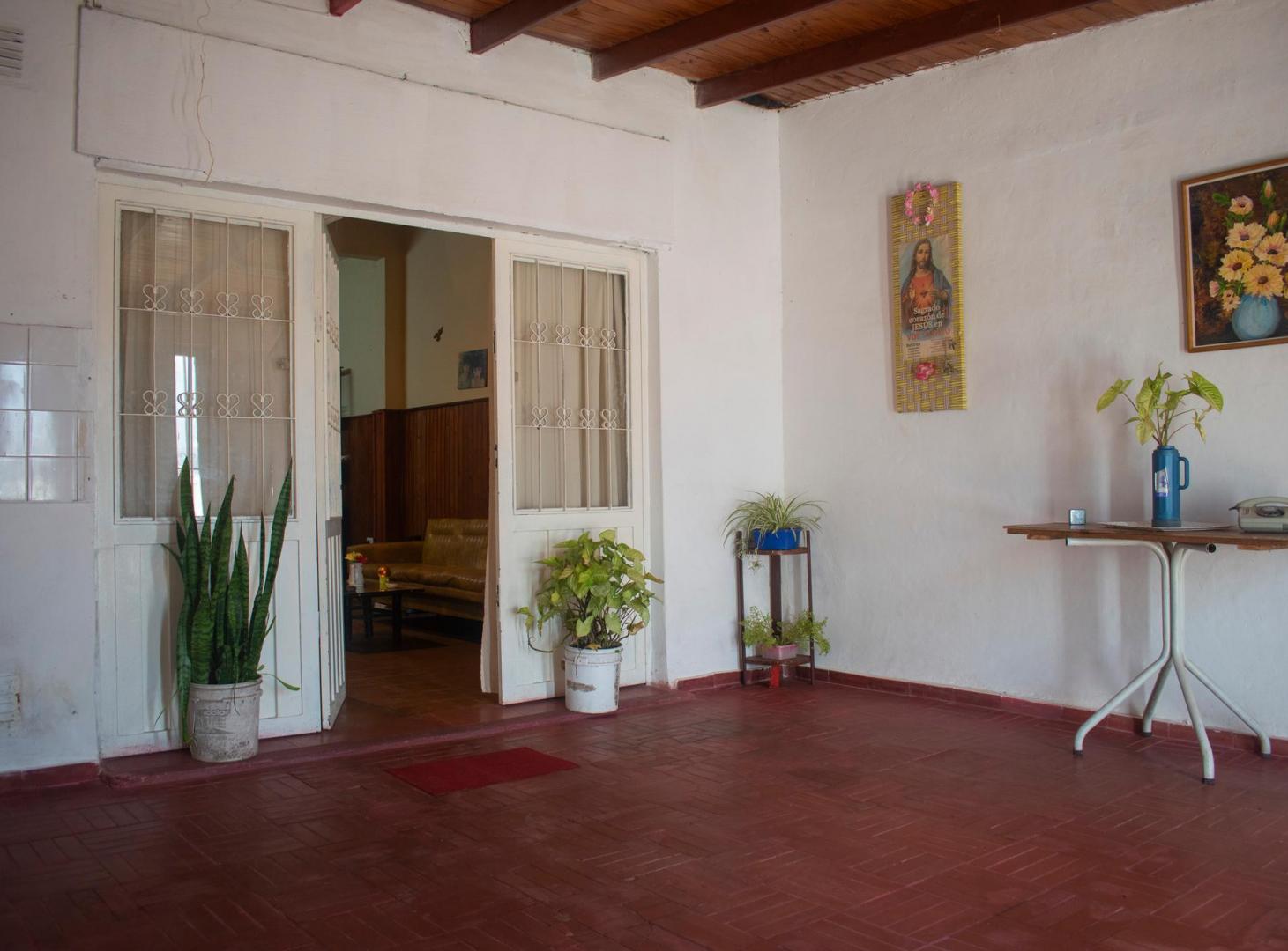 Foto de VENTA CASA MAS DEPARTAMENTO-LOCAL EN BARRIO BELGRANO, imagen 1