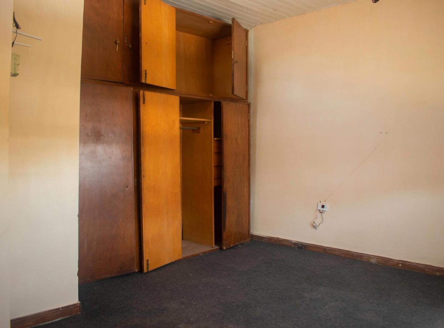 Foto de VENTA CASA MAS DEPARTAMENTO-LOCAL EN BARRIO BELGRANO, imagen 3