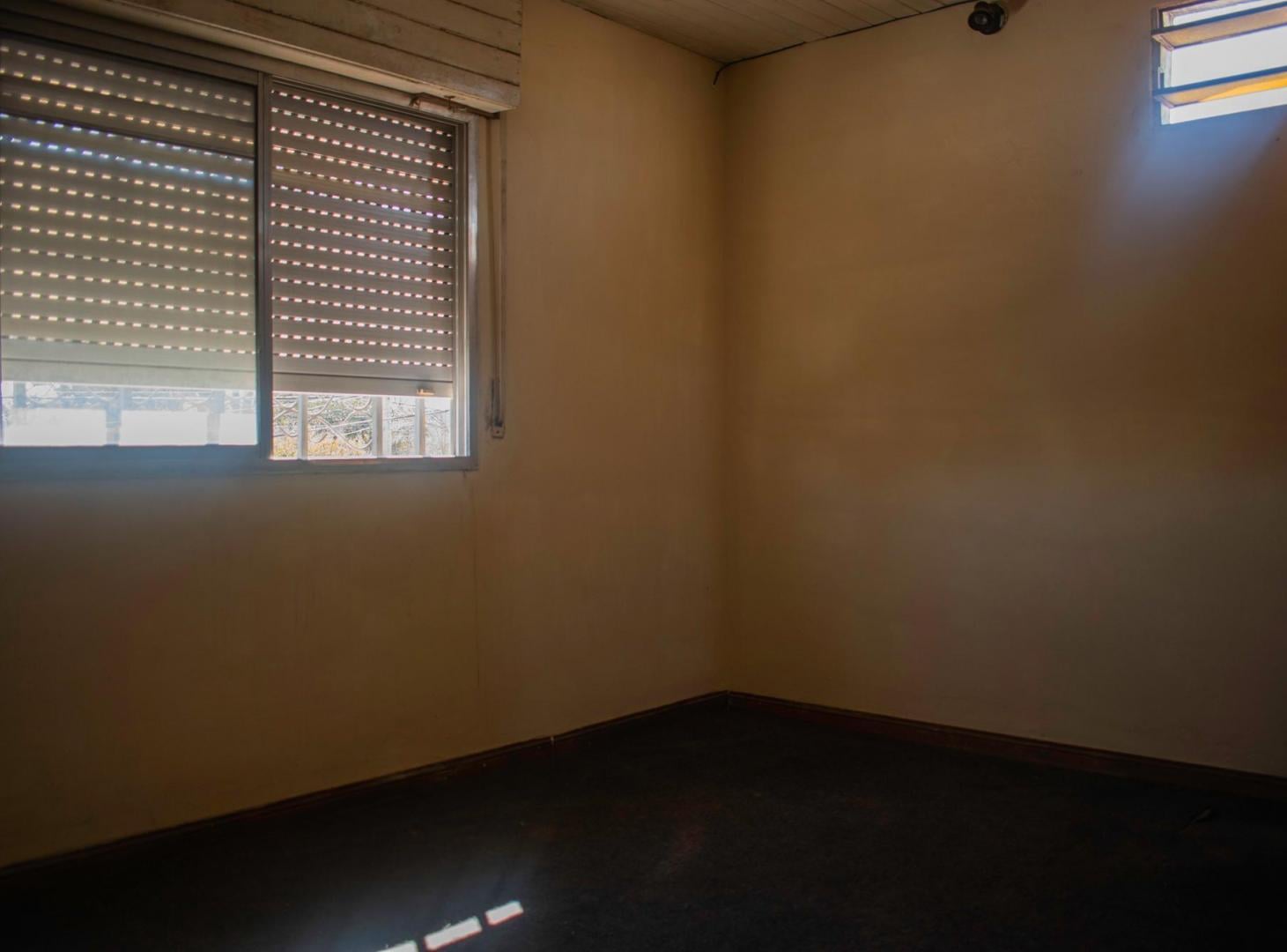 Foto de VENTA CASA MAS DEPARTAMENTO-LOCAL EN BARRIO BELGRANO, imagen 5