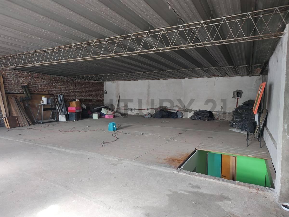 Foto de Local apto uso profesional en VENTA - Barrio Belgrano, imagen 4