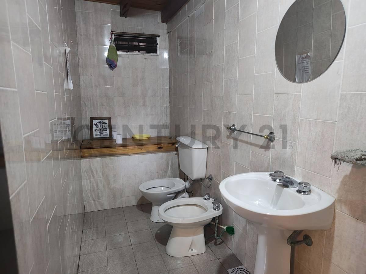Foto de Local apto uso profesional en VENTA - Barrio Belgrano, imagen 5