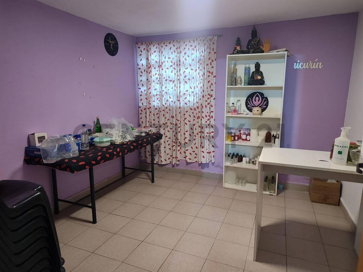 Foto de Local apto uso profesional en VENTA - Barrio Belgrano, imagen 3