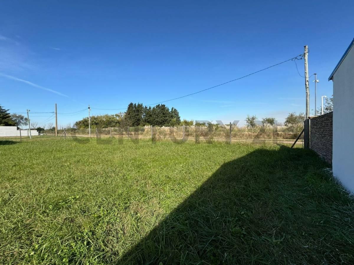 Foto de Lote en Roldan en venta, imagen 4