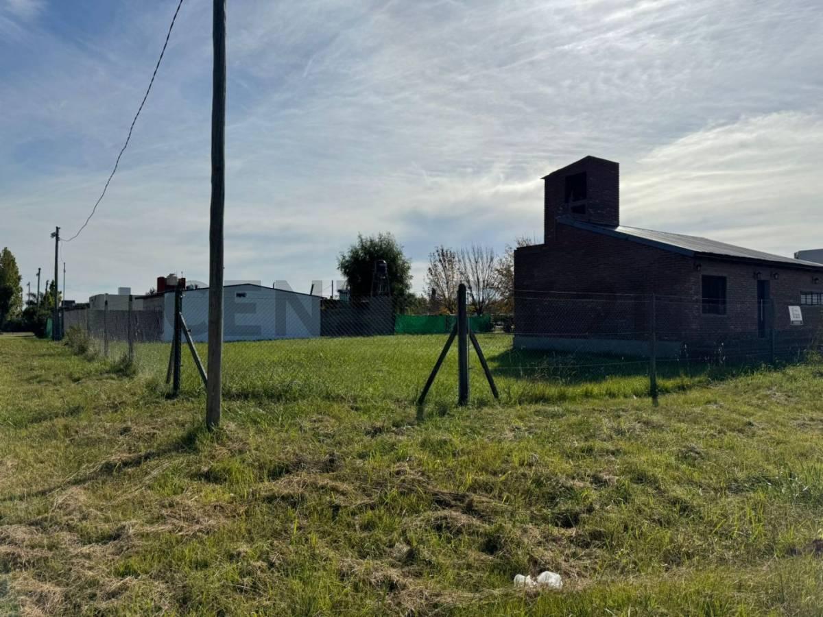 Foto de Lote en Roldan en venta, imagen 1