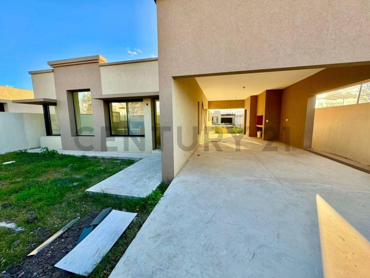 Foto de Casa a estrenar, se acepta permuta., imagen 5