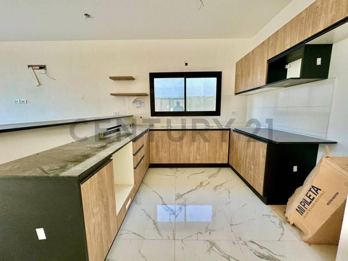 Foto de Casa a estrenar, se acepta permuta., imagen 3