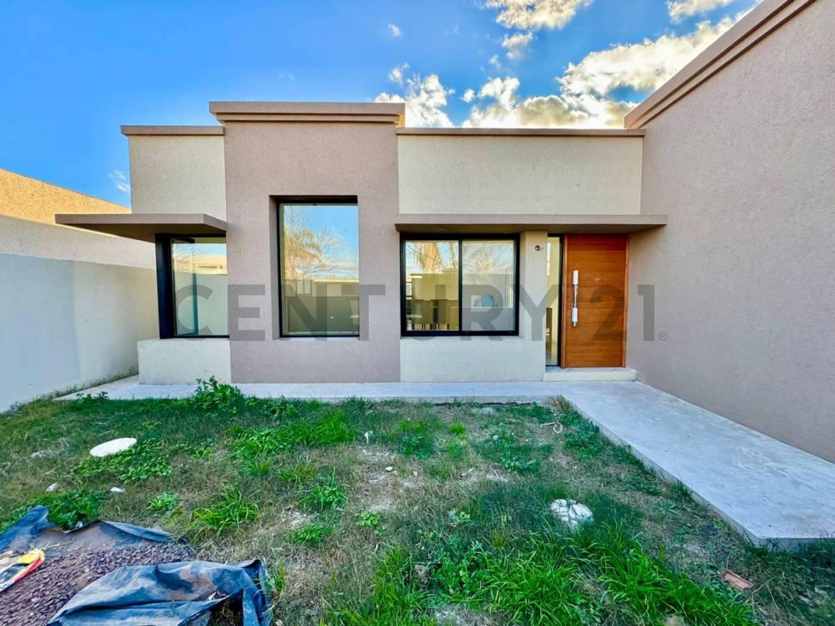 Foto de Casa a estrenar, se acepta permuta., imagen 1