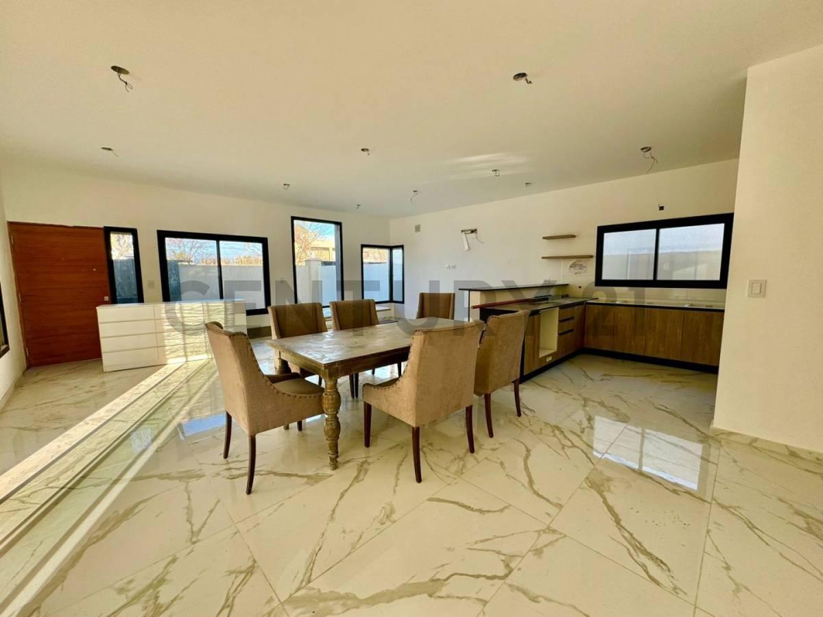 Foto de Casa a estrenar, se acepta permuta., imagen 2
