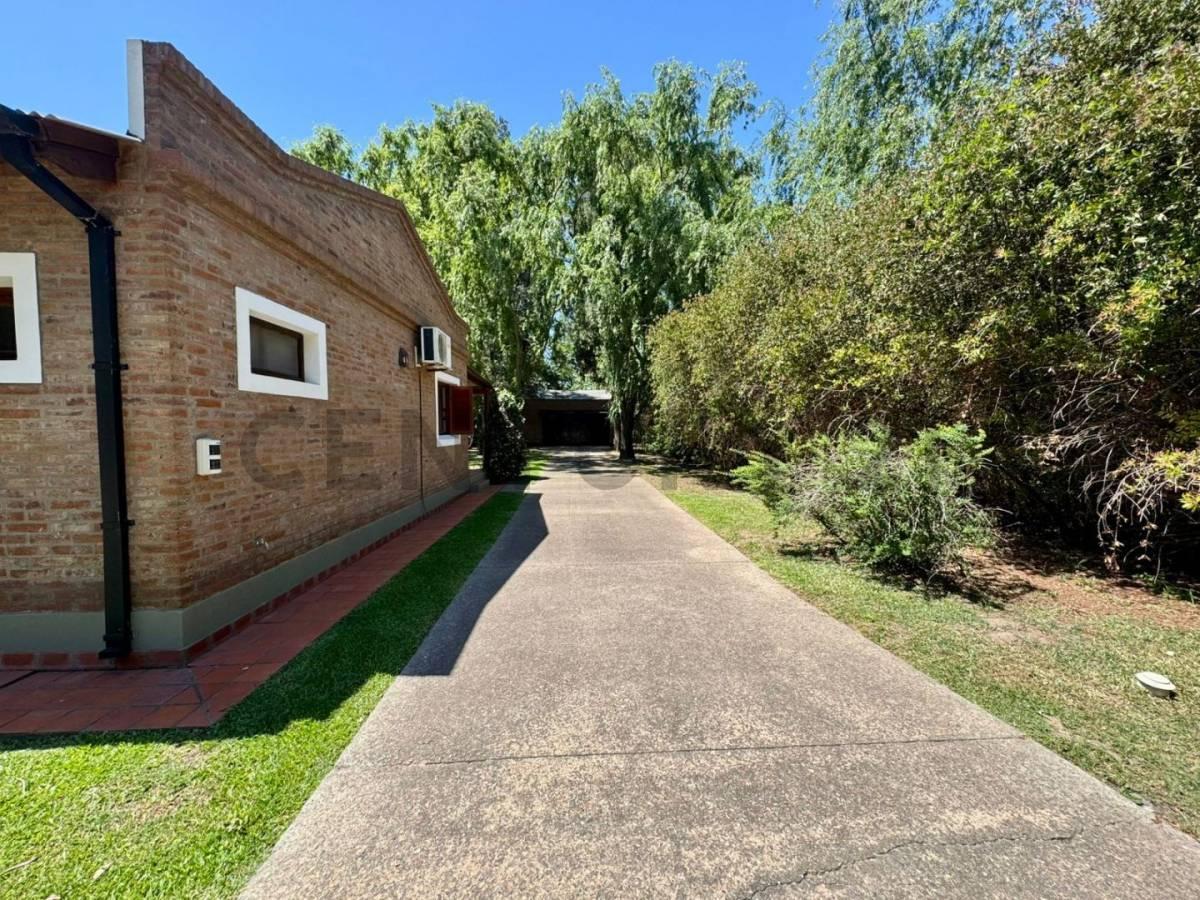 Foto de Casa en venta en barrio cerrado, imagen 5