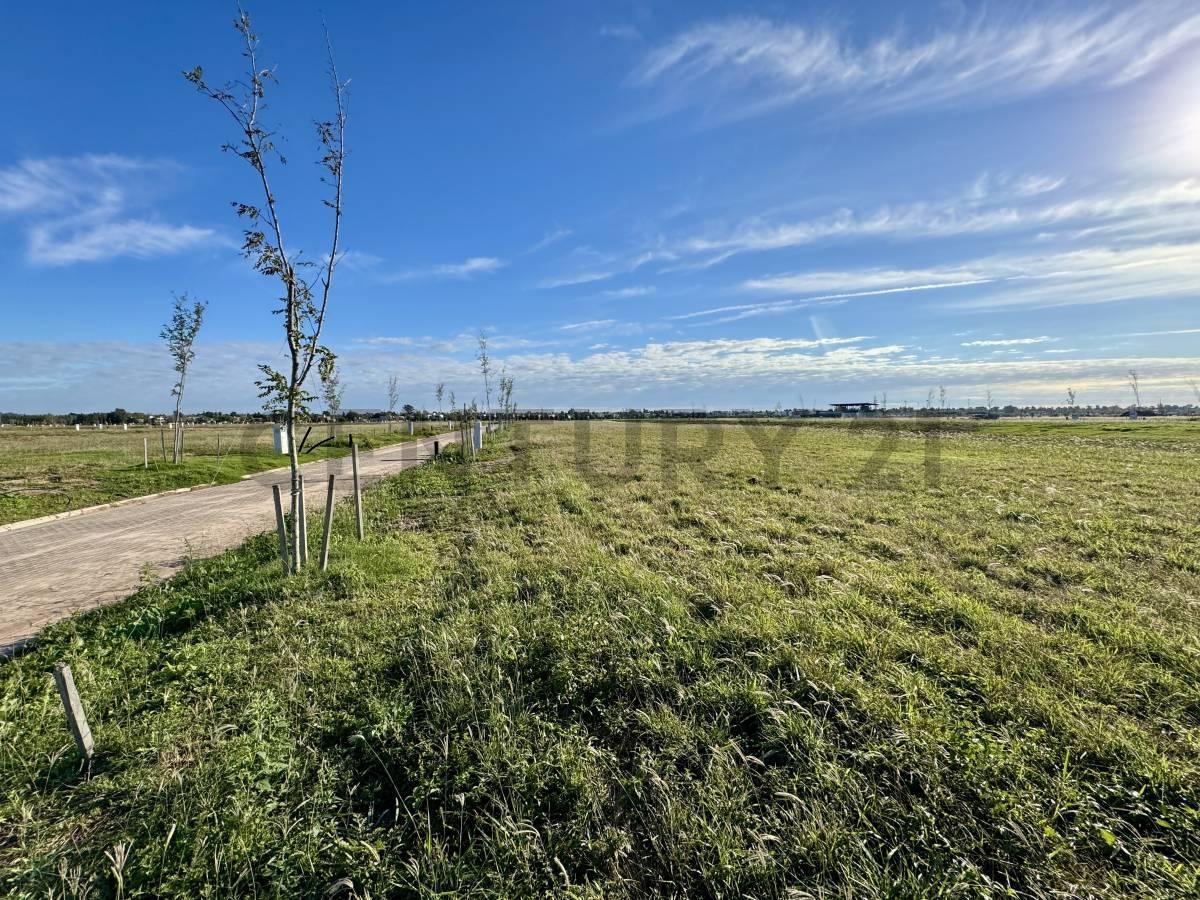 Foto de Oportunidad en Funes Lakes: lote de 1.000 metros cuadrados, imagen 4