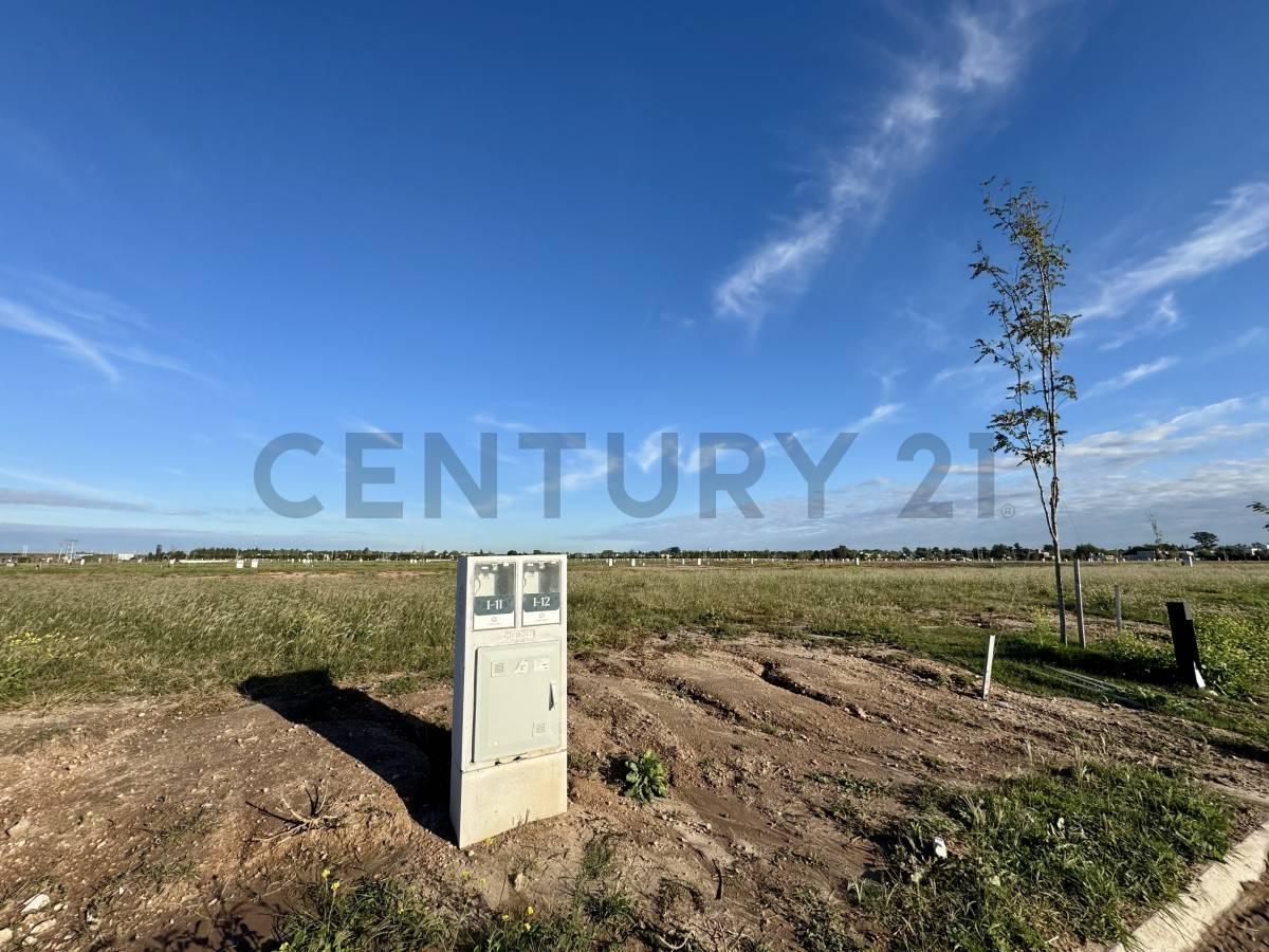 Foto de Oportunidad en Funes Lakes: lote de 1.000 metros cuadrados, imagen 5