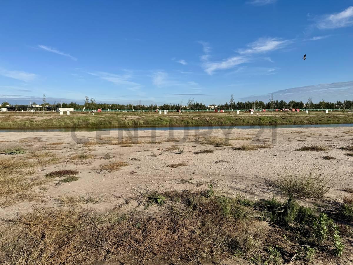 Foto de Oportunidad en Funes Lakes: lote de 1.000 metros cuadrados, imagen 2