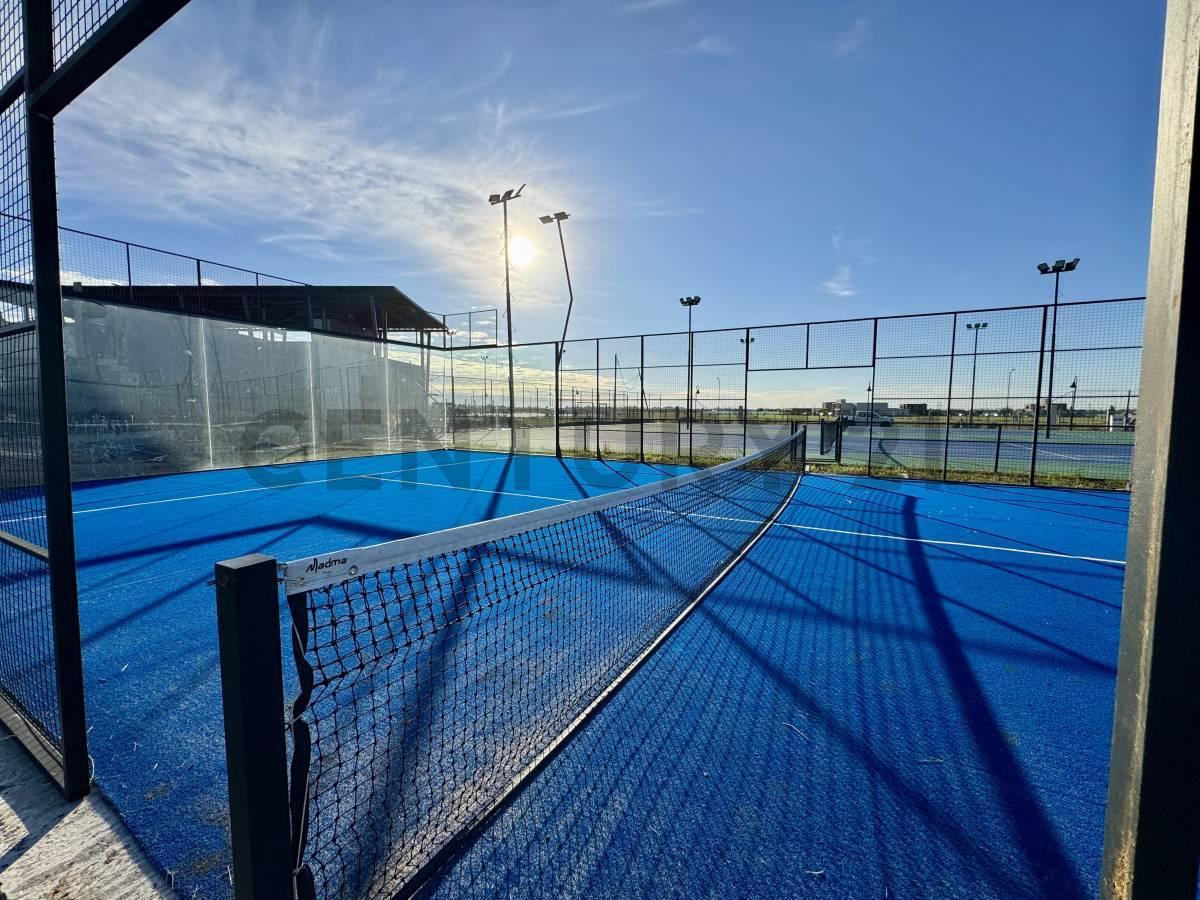 Foto de Oportunidad en Funes Lakes: lote de 1.000 metros cuadrados, imagen 1