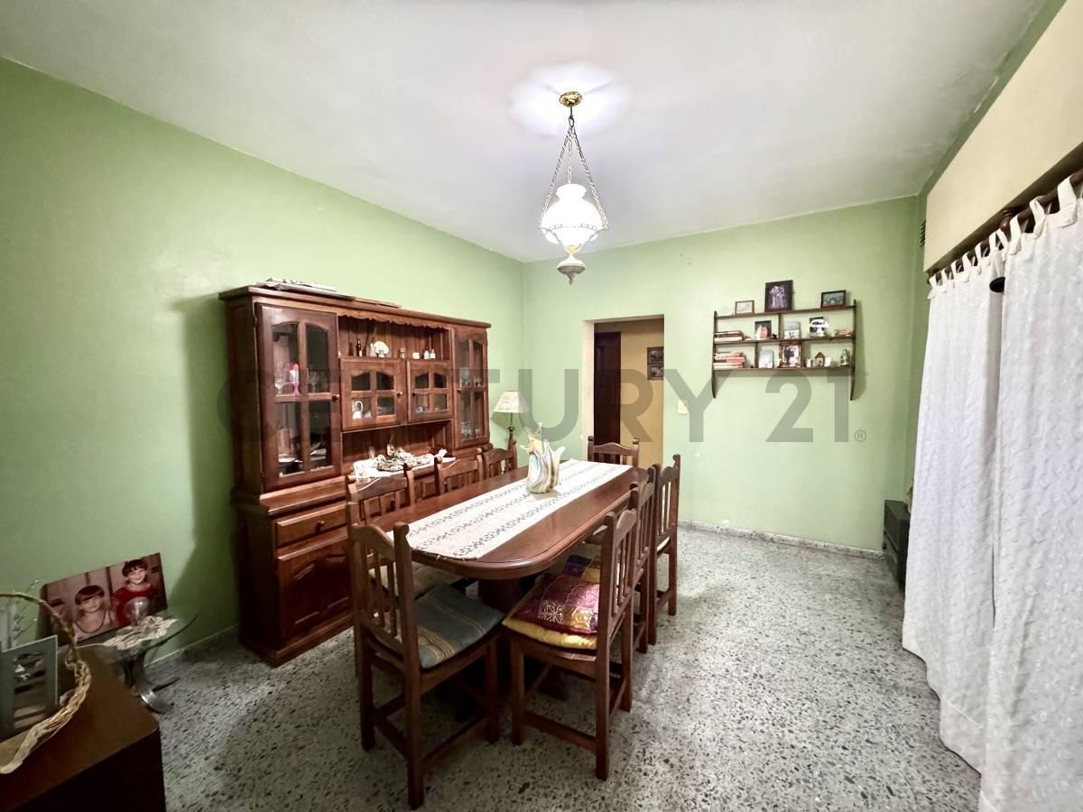 Foto de Casa en venta con proyecto de expansión en planta alta – Excelente, imagen 5