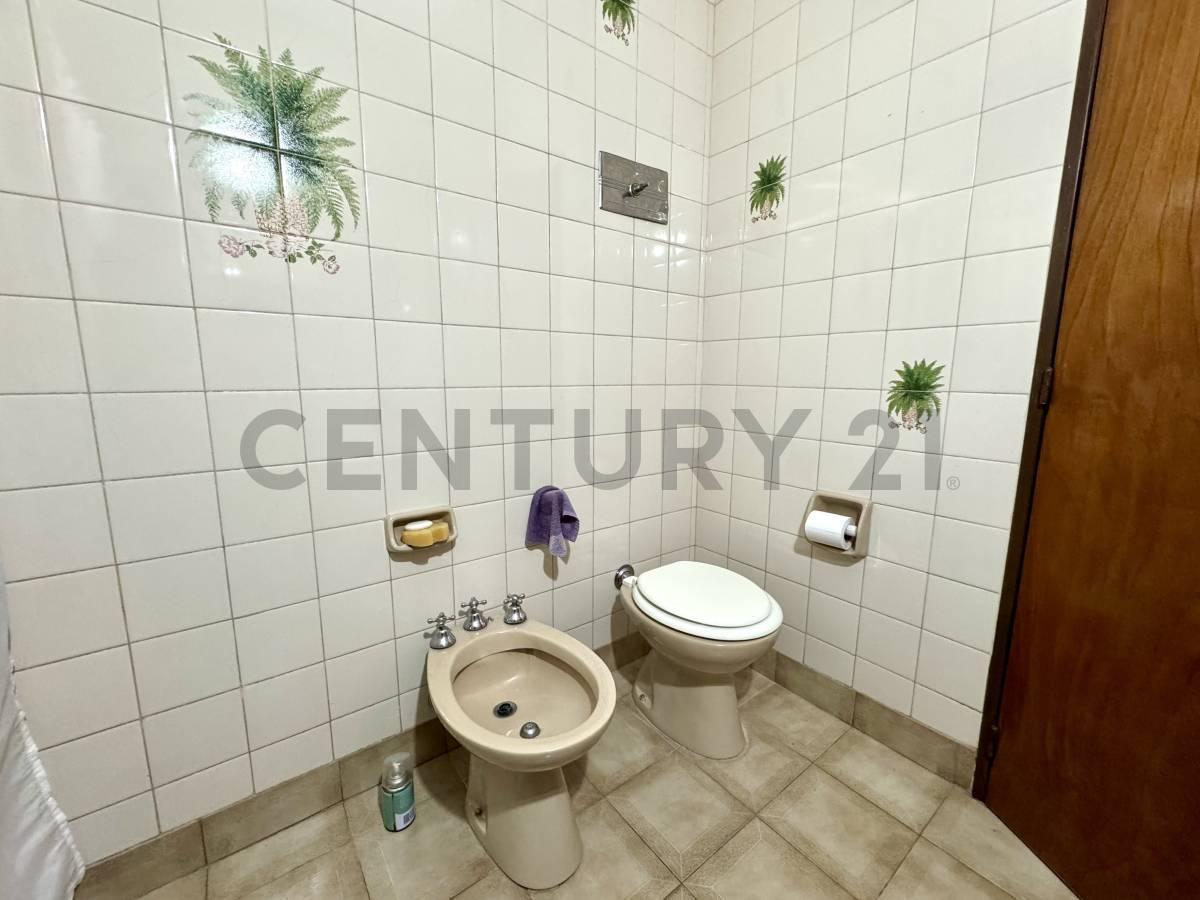 Foto de Casa en venta con proyecto de expansión en planta alta – Excelente, imagen 2