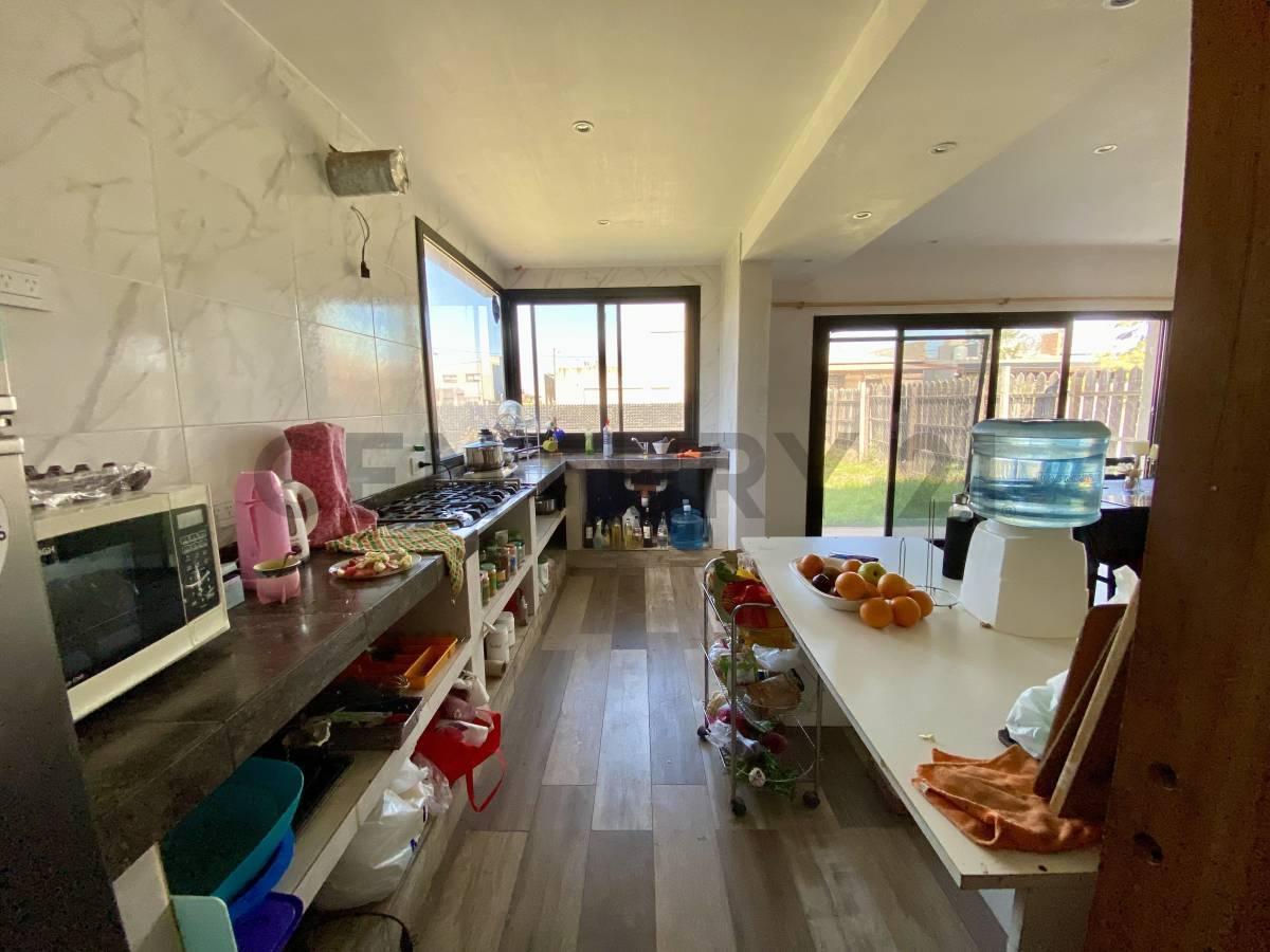 Foto de Casa de 3 dormitorios en venta en Tierra de Sueños 3, Roldán, imagen 3
