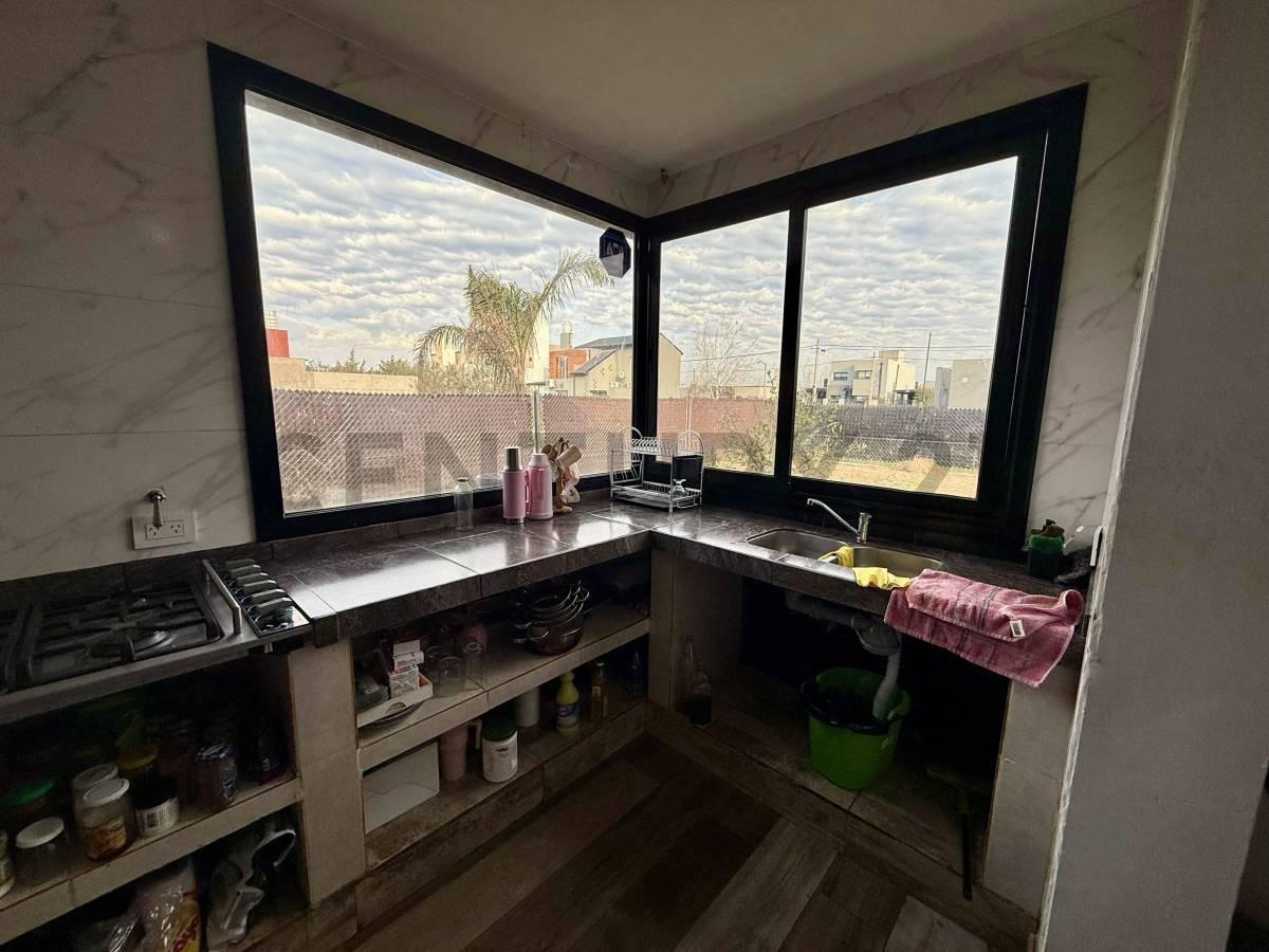 Foto de Casa de 3 dormitorios en venta en Tierra de Sueños 3, Roldán, imagen 4