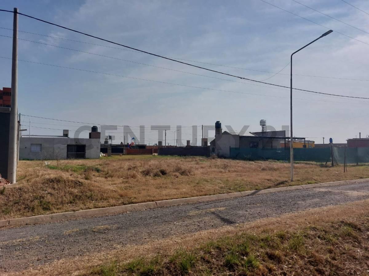 Foto de Lote en venta, imagen 3