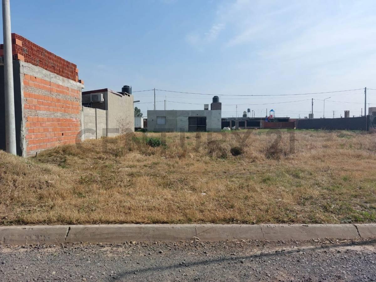 Foto de Lote en venta, imagen 1