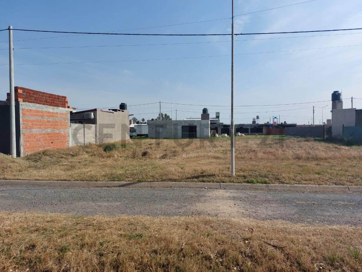 Foto de Lote en venta, imagen 2