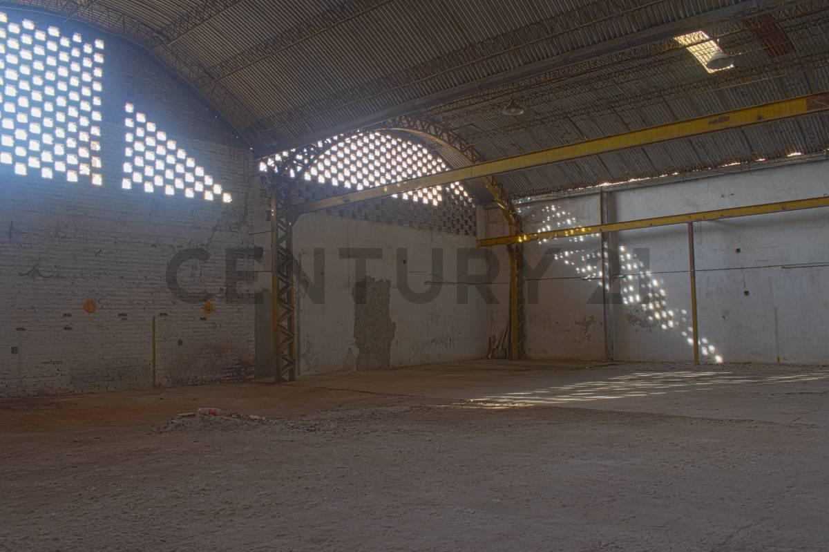 Foto de GALPÓN + CASA EN VENTA, imagen 3