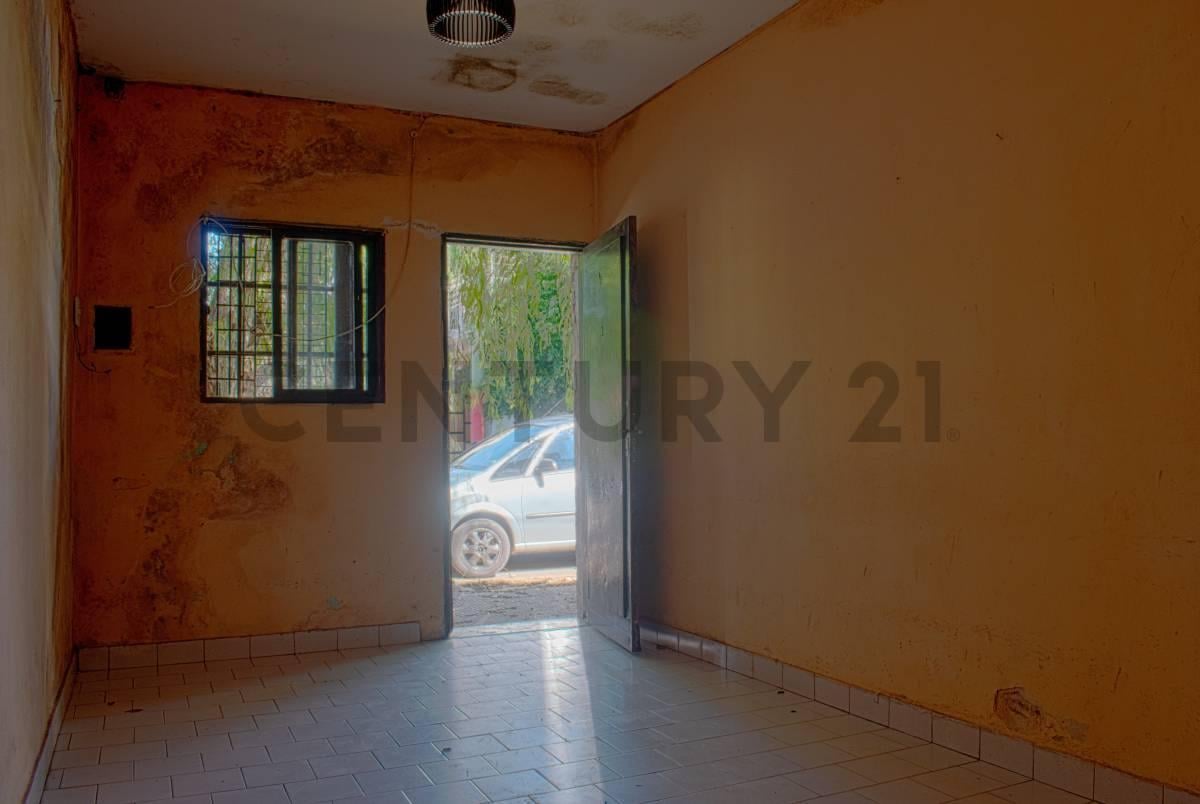 Foto de GALPÓN + CASA EN VENTA, imagen 4