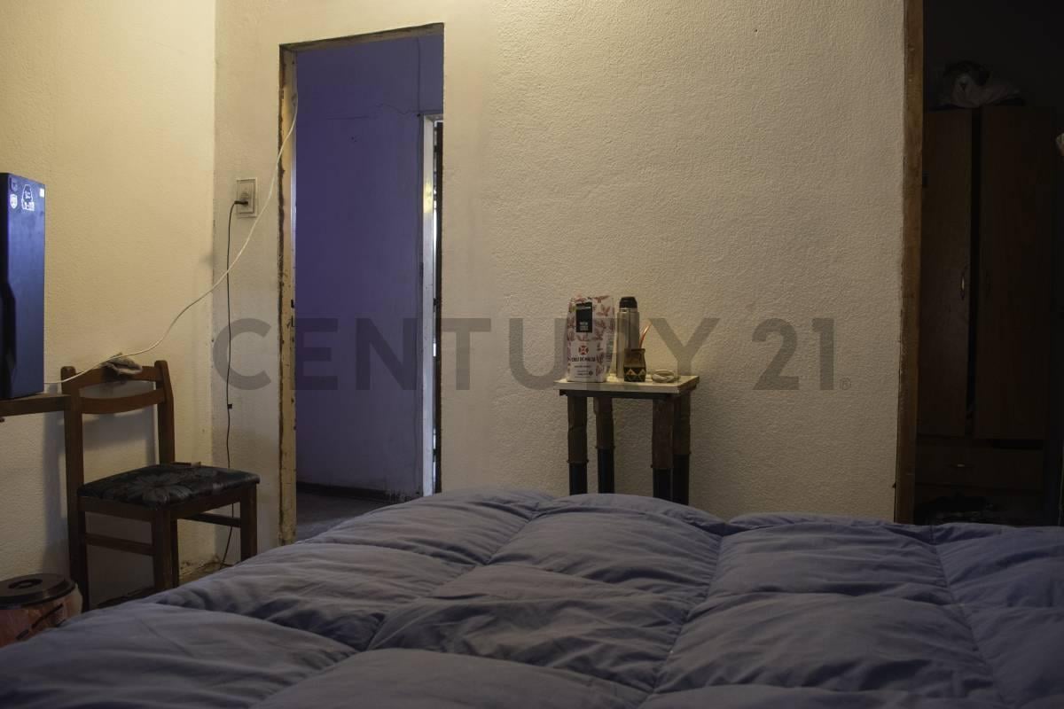 Foto de Casa en Venta barrio Belgrano, imagen 2