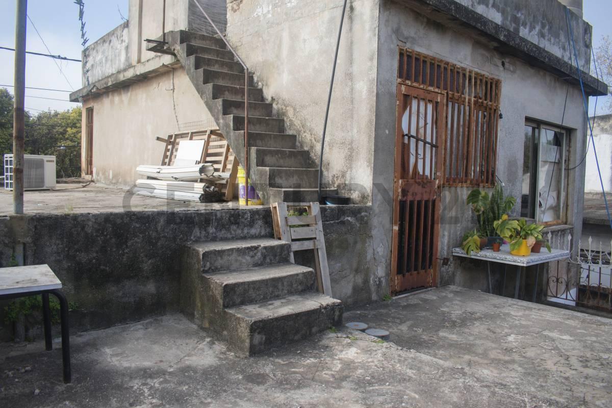 Foto de Casa en Venta barrio Belgrano, imagen 3