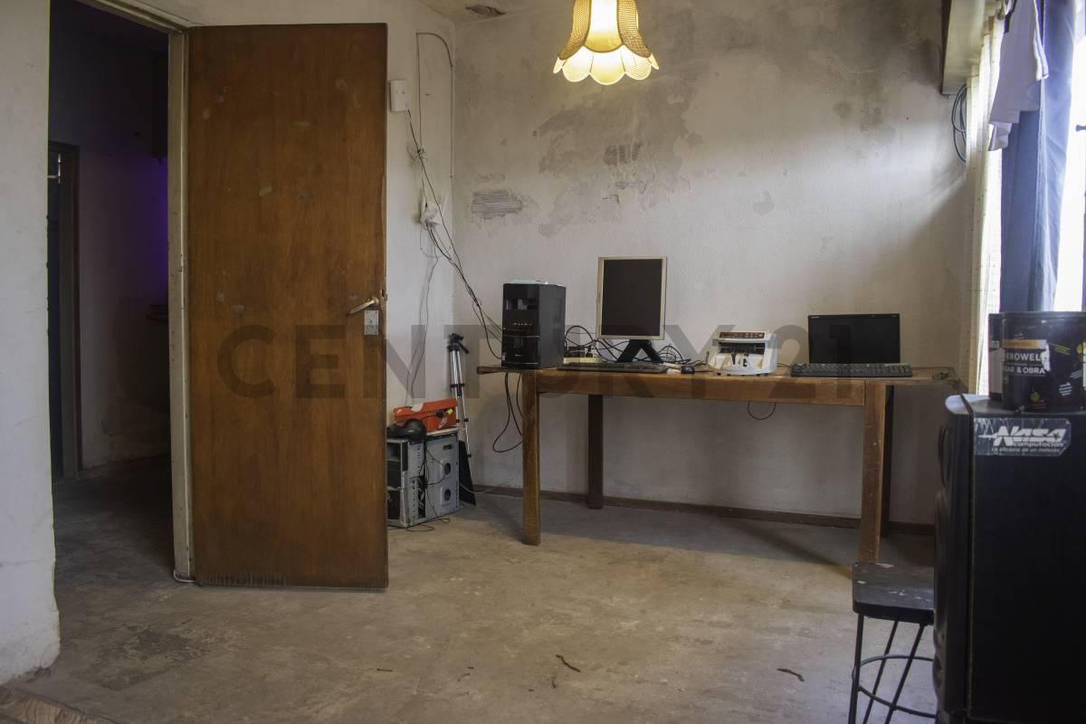 Foto de Casa en Venta barrio Belgrano, imagen 5