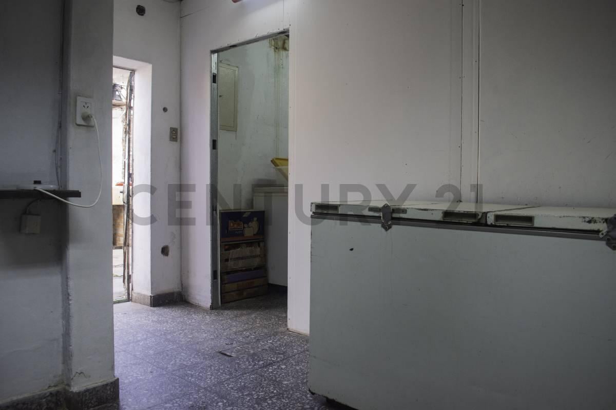 Foto de Casa en Venta barrio Belgrano, imagen 1