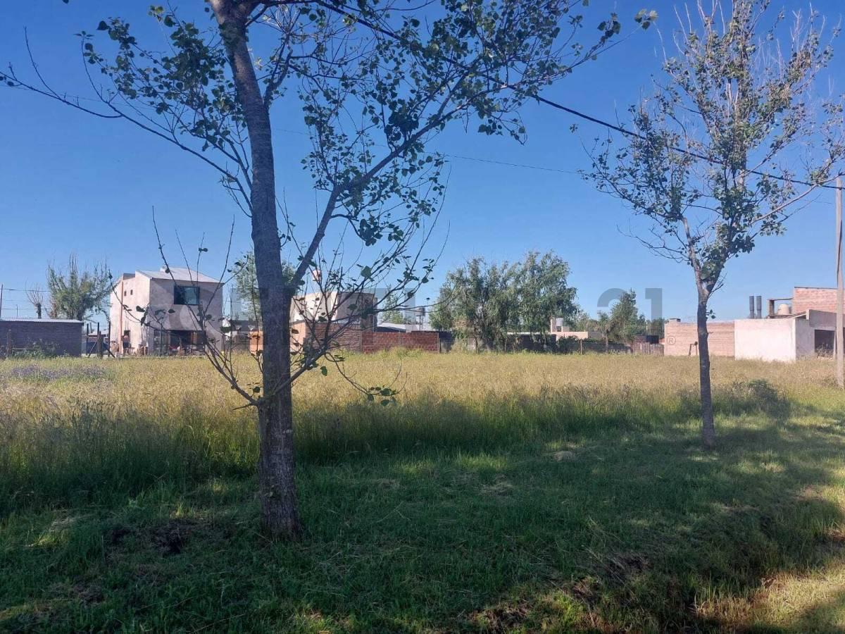 Foto de Venta Lote en Roldán. Tierra de Sueños III, imagen 2