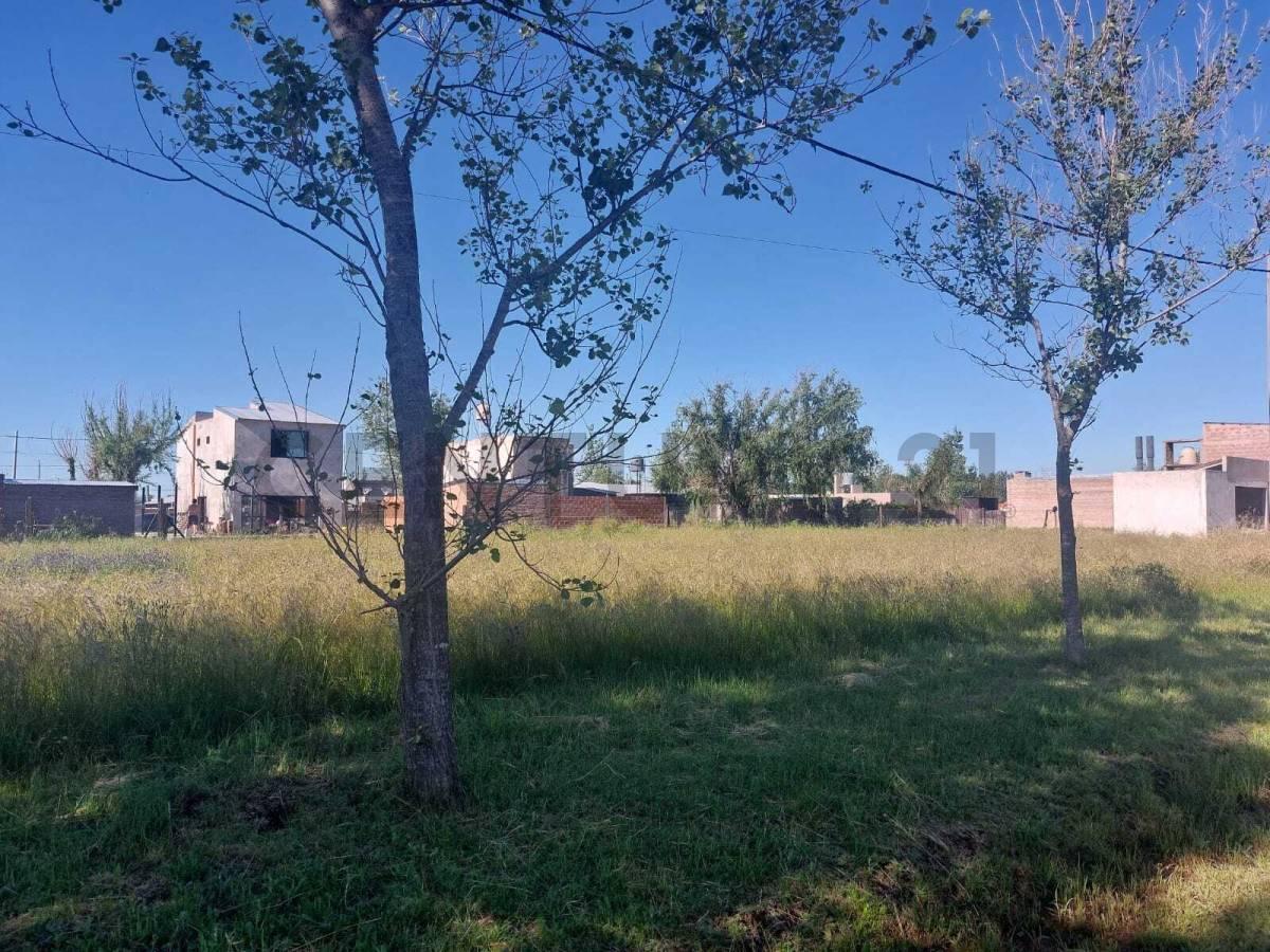 Foto de Venta Lote en Roldán. Tierra de Sueños III, imagen 1