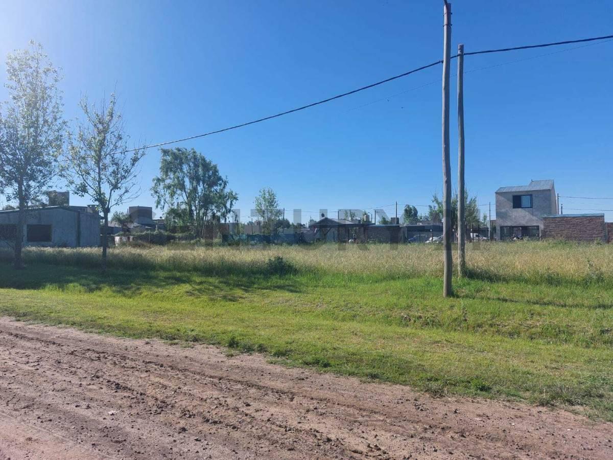Foto de Venta Lote Tierra de Sueños 3. Roldán, imagen 1