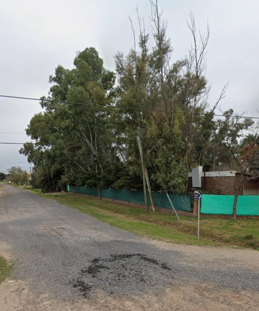 Foto de VENTA LOTE EN ESQUINA SOBRE RUTA 9, imagen 2